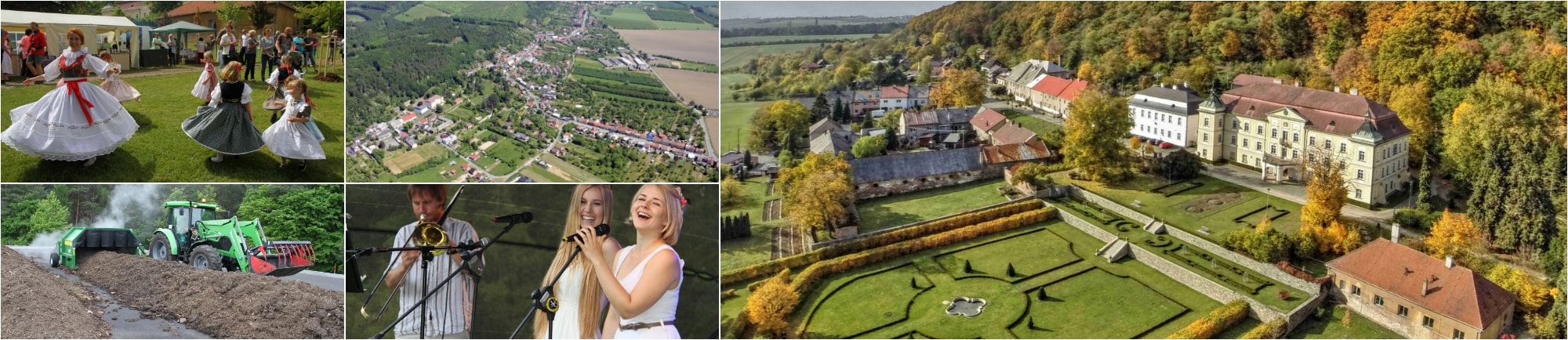 Středomoravská agentura rozvoje venkova, o. p. s.